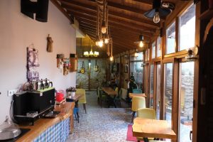 DSCF1546 Yurt Residence Kız Pansiyonu Kırklareli