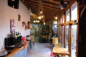 Yurt Residence Kız Pansiyonu Kırklareli