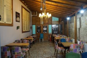 DSCF1549 Yurt Residence Kız Pansiyonu Kırklareli