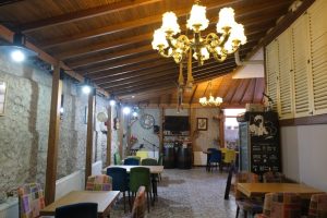 DSCF1550 Yurt Residence Kız Pansiyonu Kırklareli