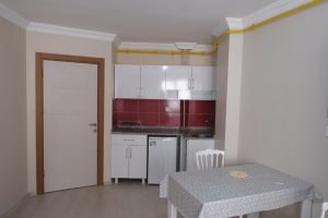 DSCF1556 Yurt Residence Kız Pansiyonu Kırklareli