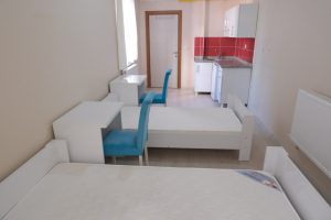 DSCF1562 Yurt Residence Kız Pansiyonu Kırklareli