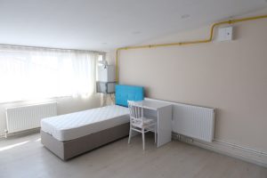 DSCF1574 Yurt Residence Kız Pansiyonu Kırklareli